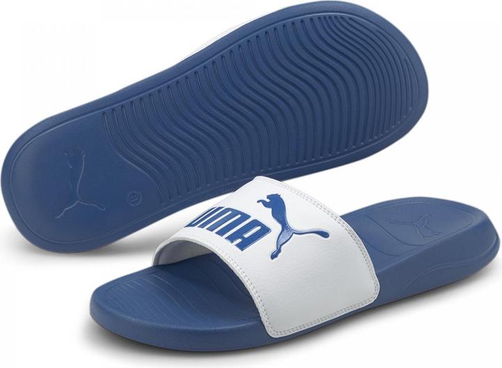 Produktbild Puma Popcat 20 (35.5)