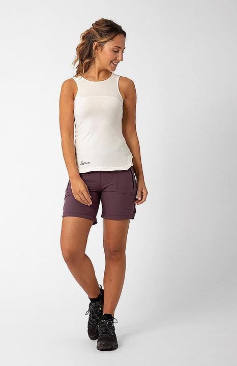 Actual product image Lamunt Maria Active functional tank (XL)