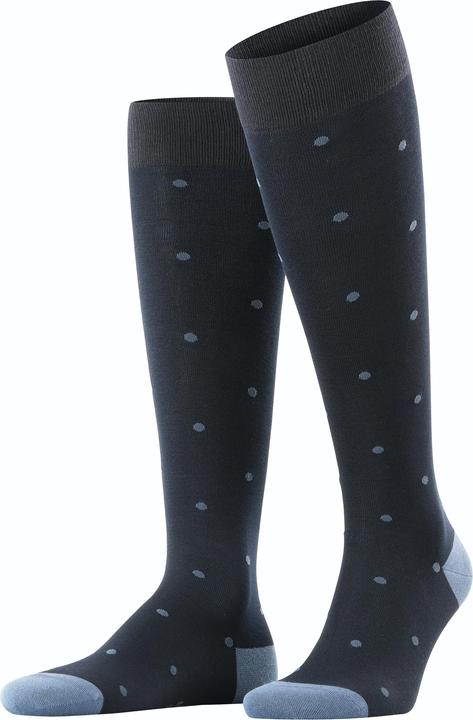 Immagine prodotto Falke Dot KH (43 - 46)