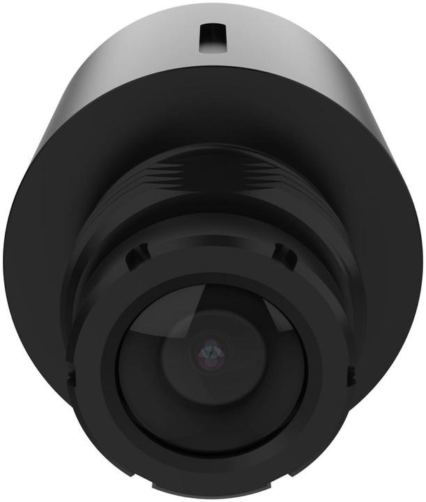 Produktbild Axis F2105-RE STANDARD SENSOR (Objektiv)