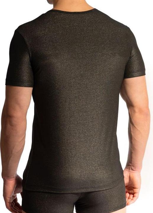 Immagine prodotto Olaf Benz Maglietta Glam (XL)