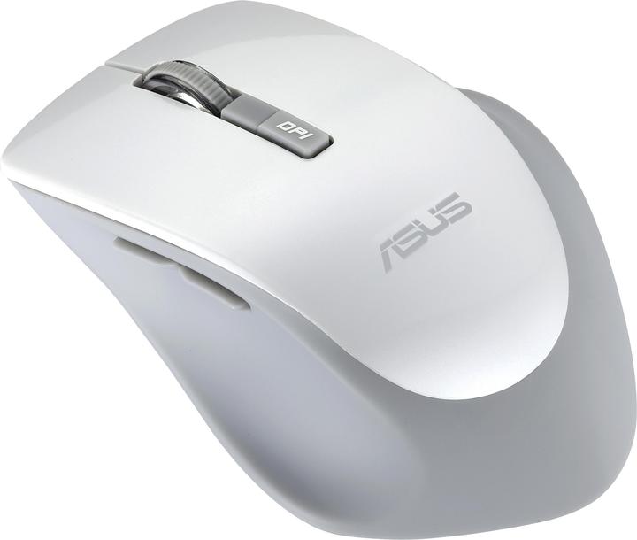 Productafbeelding ASUS Wt425 (Draadloze)