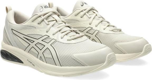 Image du produit ASICS SportStyle GEL-QUANTUM KEI Unisex (44.5)