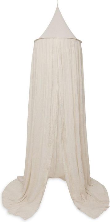 Jollein Baldachin Betthimmel Vintage