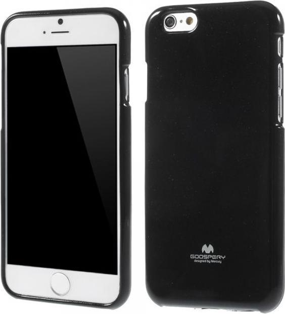 Immagine prodotto Goospery Serie Pearl Jelly (Apple iPhone 6s)