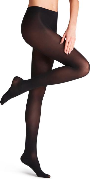 Produktbild Falke Vitalize Tights 40 TI (40 DEN, 40 - 42)