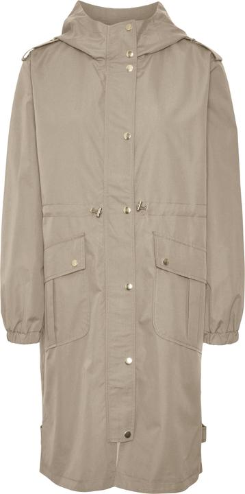 Vero Moda VMZOASOFIA Parka Langer Parka