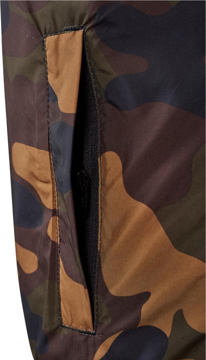 Immagine prodotto Urban Classics Giacca leggera (XS)
