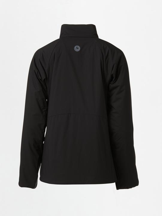 Actual product image Marmot Novus LT (XS)