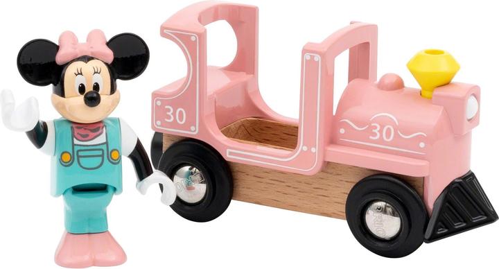 Image du produit Brio Minnie Mouse