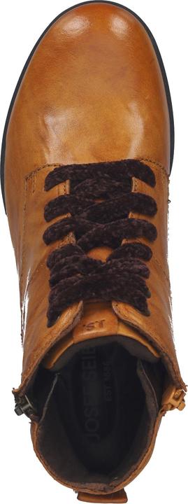 Image du produit Josef Seibel Bottines - 91791 (37)