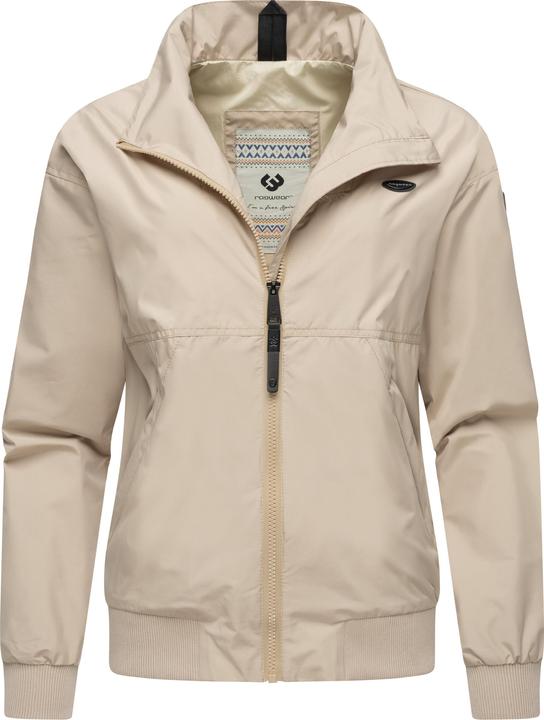 Image du produit Ragwear Goona (XL)