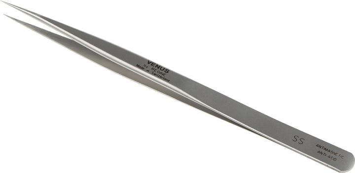 Produktbild Rs Pro Pinzette Venus SS