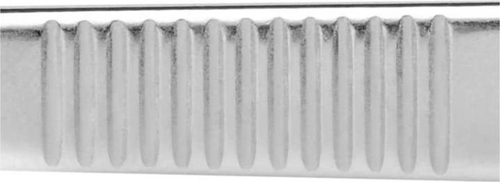 Actual product image Martor Grafix Scalpel Small (Cutters)