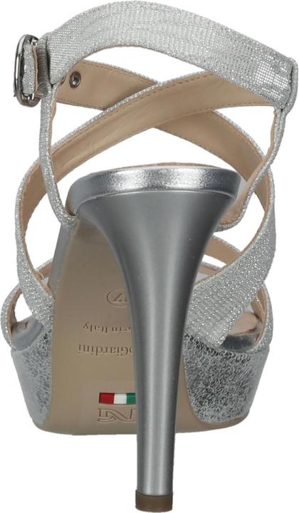 Actual product image Nero Giardini Sandals - 97171 (35)
