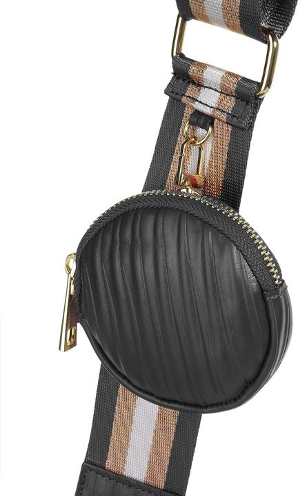 Actual product image Cluty Umhängetasche