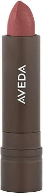 Produktbild Aveda Feed My Lips Pure Nourish Mint Lipstick Sweet Pit.