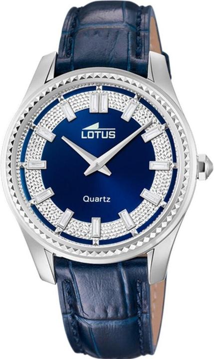 Produktbild Lotus Bliss (Analoguhr, 38 mm)
