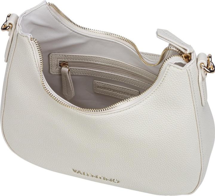 Immagine prodotto Valentino Borsa a tracolla Brixton 22 cm