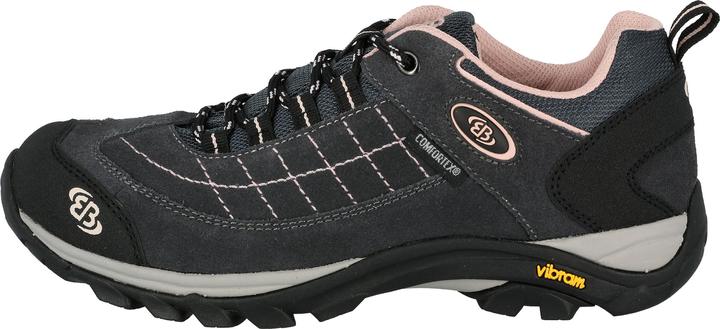 Image du produit Brütting Mount Crillon Low (40)
