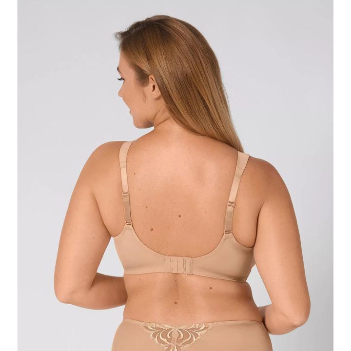 Produktbild Triumph Modern Finesse W01 Minimizer BH (Einzelpack, 75 F)