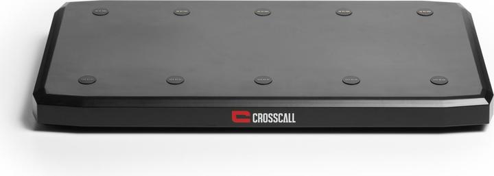 Image du produit Crosscall La centrale X-Power (120 W)