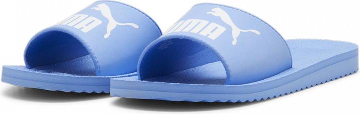 Actual product image Puma Purecat (37)