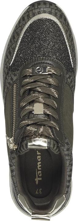 Actual product image Tamaris Almina (41)