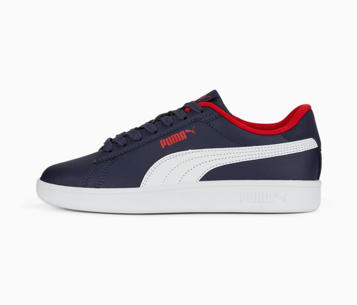 Actual product image Puma Smash 3.0 L Jr (37.5)