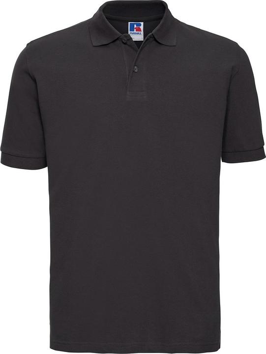 Russell Classic Poloshirt (XXL)