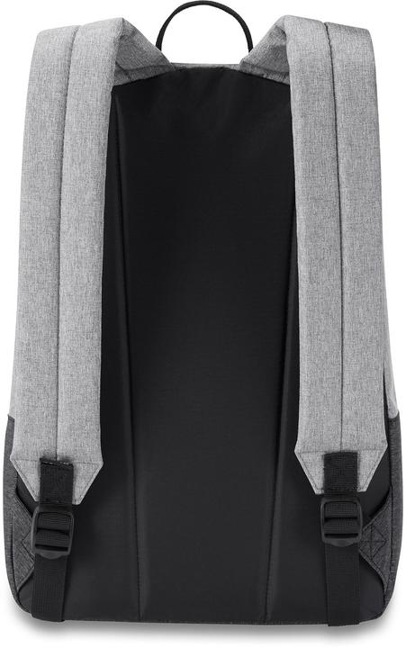 Produktbild Dakine 365 PACK - Rucksack (21 l)