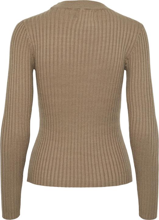 Image du produit Pieces Pulls tricotés (XL)
