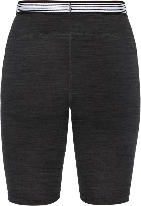 Immagine prodotto Normani Pantaloncini da donna in merino "Sunshine Coast" - 8236 (XXL)