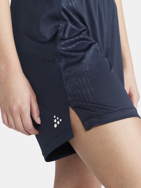 Produktbild Craft Extend Shorts W (L)