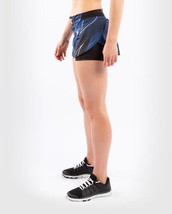 Produktbild Venum UFC Authentic Fight Night Damen Skort (L)