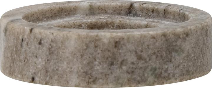 Productafbeelding Bloomingville Dalin (10 x 5 cm)