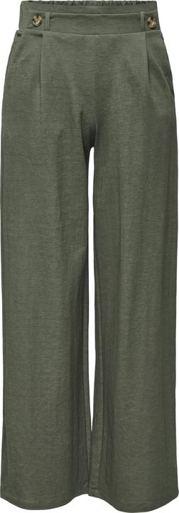 Actual product image JdY JDYBIRDIE Regular fit trousers Trousers (XL)