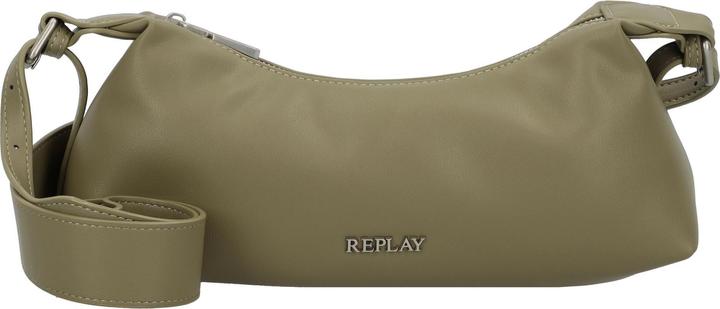Image du produit Replay Schultertasche 30 cm