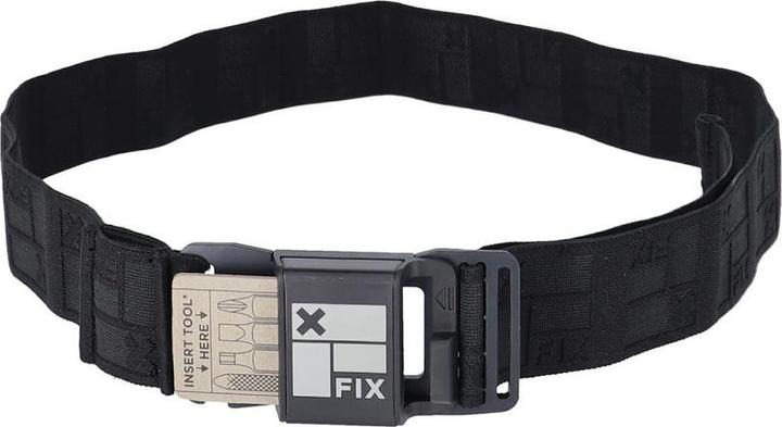 Image du produit Fix Manufacturing Ceinture All Out Belt