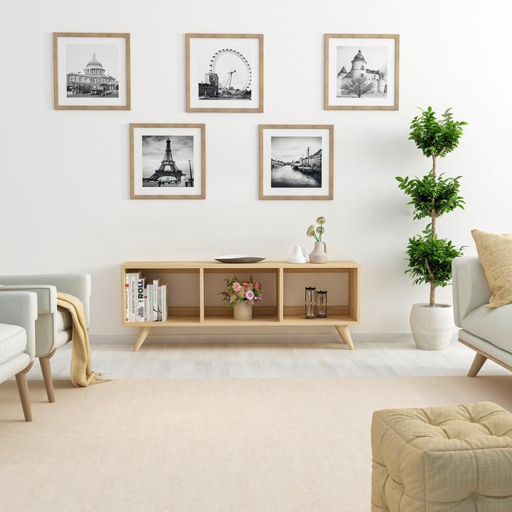 Image du produit Homitis Ayden (120 x 29 x 48 cm)