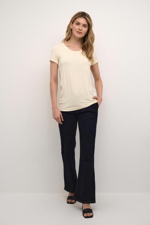 Actual product image Culture Poppy (M)