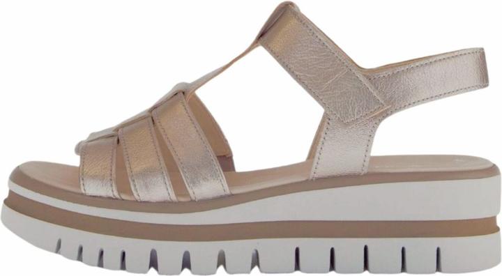 Image du produit Gabor Sandalen (38)