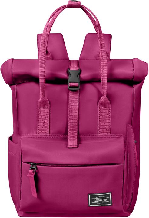 Productafbeelding American Tourister Stedelijke Groef Stad (17 l)