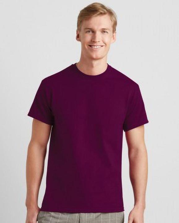 Immagine prodotto Jerzees Maglietta Russell Colours Classic (L)