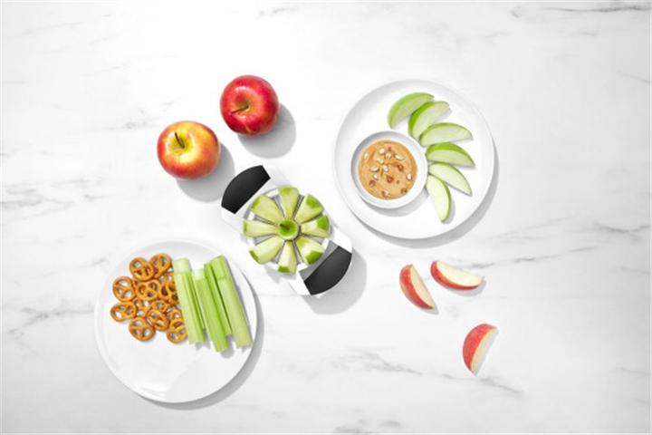 Produktbild OXO Good Grips