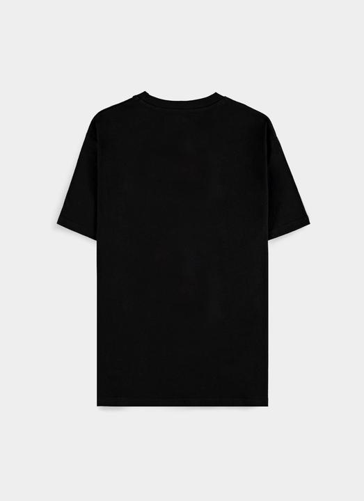 Immagine prodotto Magic the Gathering Tshirt a maniche corte da uomo (XL)