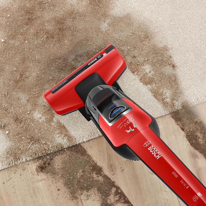Produktbild Bosch Hausgeräte Serie 6
