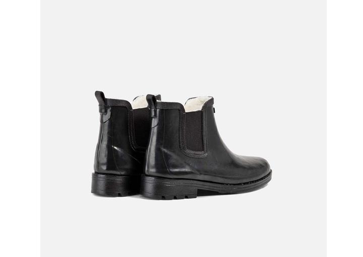 Image du produit Aigle bottines carville 2 (40)