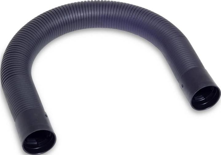 Produktbild Weller Erem Lötrauchabsaugung ZeroSmog Guard KIT1 ALFA (Absaugarm)
