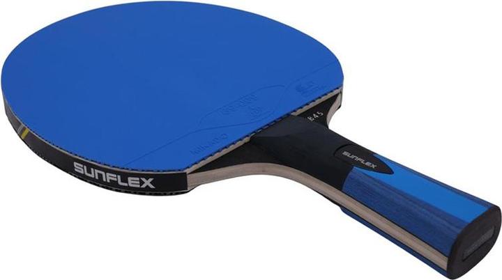 Produktbild Sunflex Schläger Colorcomp B45